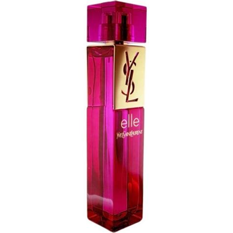 selon elle parfum|elle yves perfume discontinued.